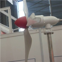 200w发电机，小型发电机微型风力发电机