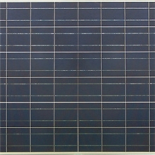 太阳能电池板太阳能太阳能板太阳能发电系统太阳能电池板厂家