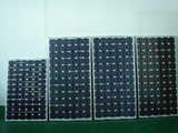 太阳能电池板太阳能电池组件