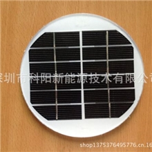 太阳能光伏组件!太阳能电池板