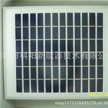 太阳能电池组件