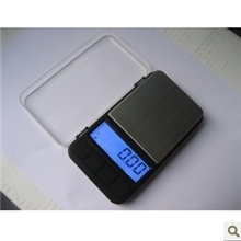【畅销】批发高精度小型电子秤,珠宝秤,手掌秤迷你手掌称