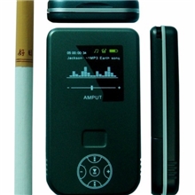 【专业承接】厂家直销安普特电子称混批APTP-445电子秤100g0.01g