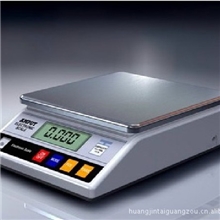 【专业水准】电子秤工业天平电子称457A不锈钢电子秤