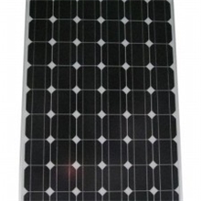 供应高效家用太阳能电池板(图)太阳能光伏板太阳能电池组件