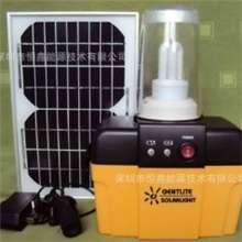 畅销太阳能手提灯便携手提灯