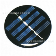 深圳厂家低价供应0.12W太阳能滴胶板,太阳能电池板，超低价出售