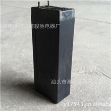 专业生产4V铅酸蓄电池，4V1200毫安