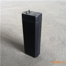 专业生产4V1.2A铅酸蓄电池