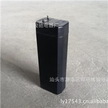 4V1.2A铅酸蓄电池适用于手电筒、应急灯、小音箱