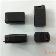 4V0.6A铅酸蓄电池，适用于手电筒、应急灯、小音箱等