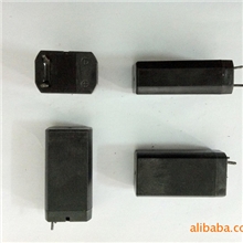 4V铅酸电池，800毫安