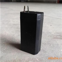 专业生产4V铅酸蓄电池4V800毫安
