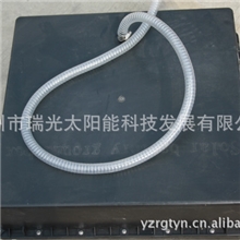 保温型24V-120AH太阳能蓄电池箱地埋箱蓄电池地埋箱