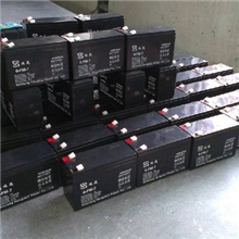 供应：12V7AH电动滑板车、电动玩具车发电打火蓄电池等