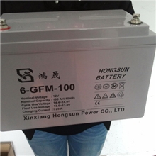 实拍12v100ah太阳胶体蓄电池厂家，路灯专用电池