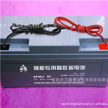 专业生产储能蓄电池、免维护电池厂家、太阳能用蓄电池