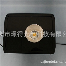 供应LED大功率地下通道照明隧道灯KD-SD365-50w