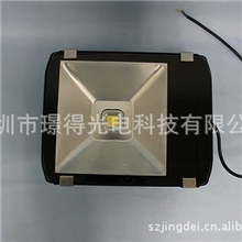 璟得照明地下停车场LED隧道灯无极灯隧道灯灯具KD-SD365-70w