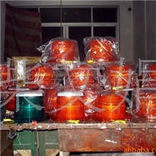 全国最优最全的太阳能警示灯工厂，外贸清仓SLM-1080,高层建筑用