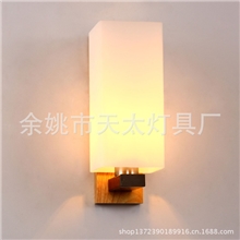 室内壁灯卧室床头灯具