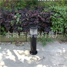 草坪灯LED灯泡太阳能不锈钢舜源灯具