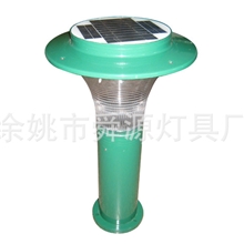 太阳能草坪灯，庭院灯，地埋灯，路灯舜源灯具