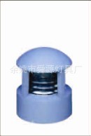 草坪灯庭院灯地埋灯路灯舜源灯具