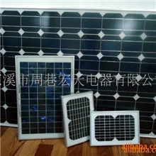 太阳能光伏发电系统photovoltaicpowersystem