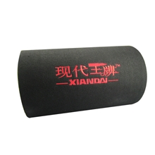 厂家供应6寸汽车低音炮大功率汽车有源低音炮汽车低音炮