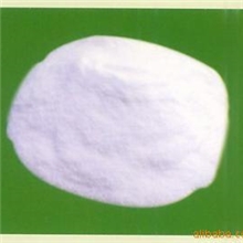 供应烫钻亮片底部上胶专用热熔胶粉