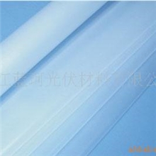 太阳能EVA封装胶膜薄膜