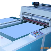 EVA/TPT全自动裁切