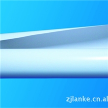 太阳能电池TPT背板