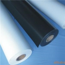 TPT太阳能电池背板背膜