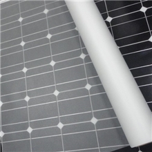 太阳能EVA封装胶膜薄膜(晟蓝)