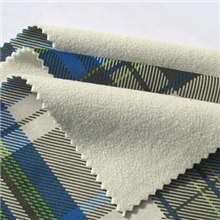 TPU纺织膜（晟蓝）