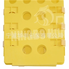 供应风靡日韩超级折衣板可调节第四代神奇叠衣板【厂家直销】