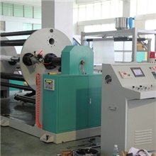 EVA磨砂膜流延生产设备PE磨砂膜流延生产设备磨砂膜流延生产线