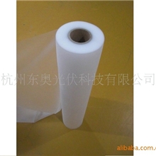 太阳能封装胶膜