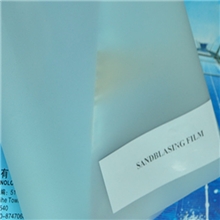 厂家直销太阳能EVA胶膜