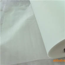 供应EVA太阳能电池胶膜0.3MM