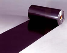 日本三菱无卤阻燃PPE薄膜