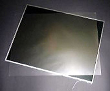 供应三菱液晶保护膜（Clearcarry）