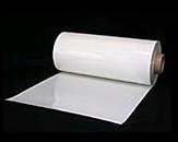 日本三菱绝缘PET薄膜