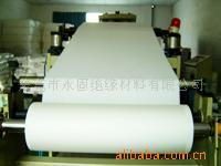 供应太阳能电池板封装用EVA胶膜