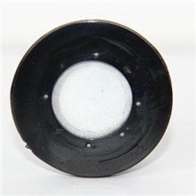 太阳能光伏高分子膜粘合加工