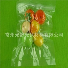 供应opp自封袋/塑料自封袋/加厚自封袋/小自封袋防水防潮印字自