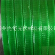 PET塑钢带塑钢带批发