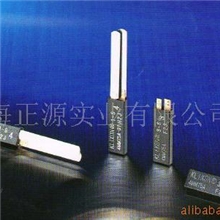 供应4MM电池热保护器--德州仪器KLIXON